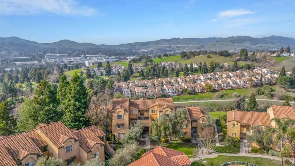 735 Watson Canyon Ct 118, San Ramon, California 94583 home-pic-30