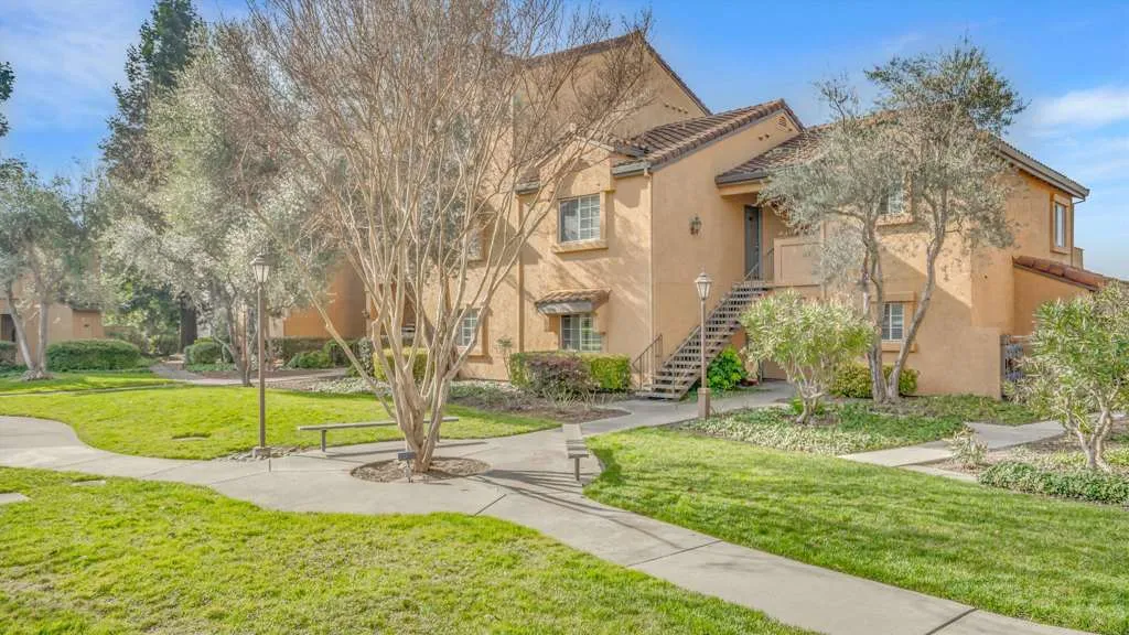 735 Watson Canyon Ct 118, San Ramon, California 94583 home-pic-26