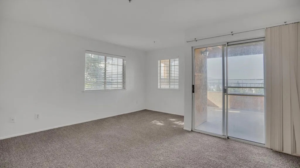 735 Watson Canyon Ct 118, San Ramon, California 94583 home-pic-13