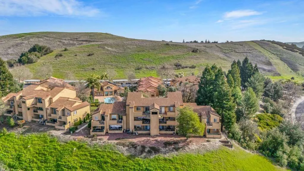 735 Watson Canyon Ct 118, San Ramon, California 94583 home-pic-35
