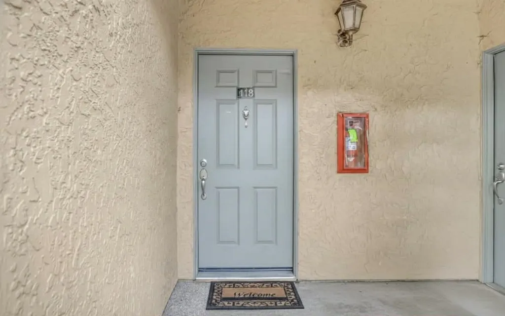 735 Watson Canyon Ct 118, San Ramon, California 94583 home-pic-2