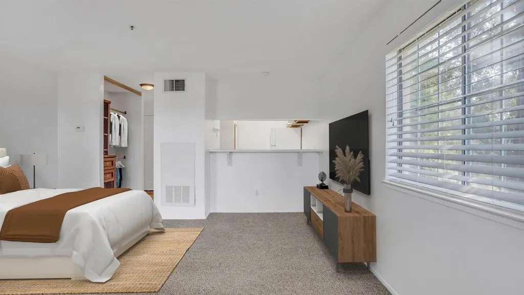 735 Watson Canyon Ct 118, San Ramon, California 94583 home-pic-10