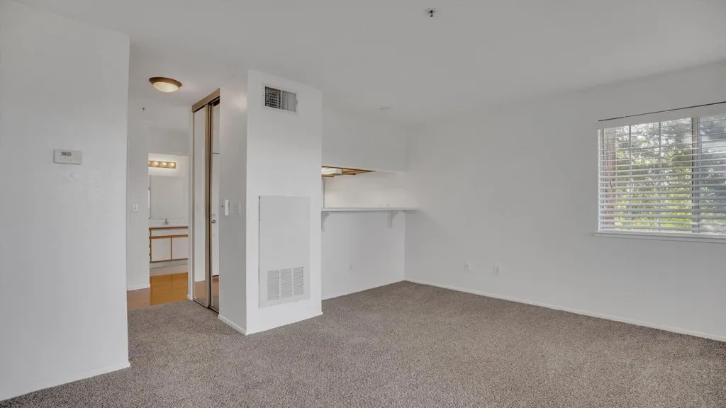 735 Watson Canyon Ct 118, San Ramon, California 94583 home-pic-9
