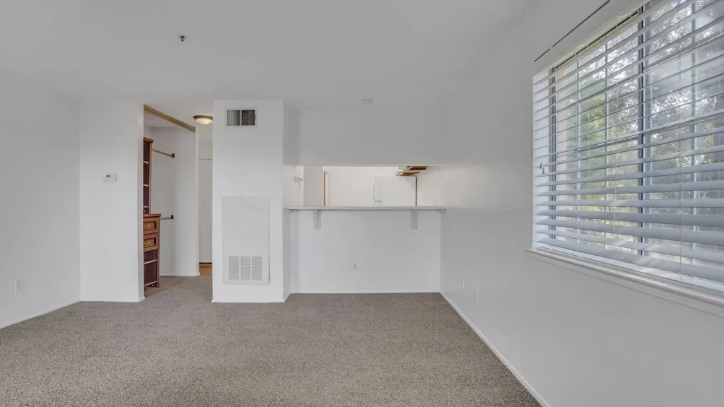 735 Watson Canyon Ct 118, San Ramon, California 94583 home-pic-11
