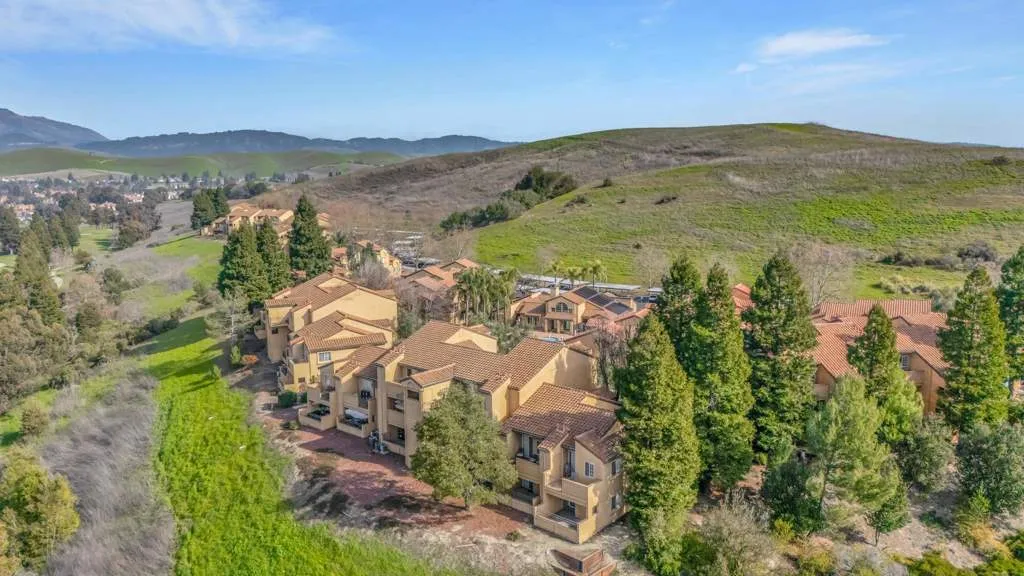 735 Watson Canyon Ct 118, San Ramon, California 94583 home-pic-31
