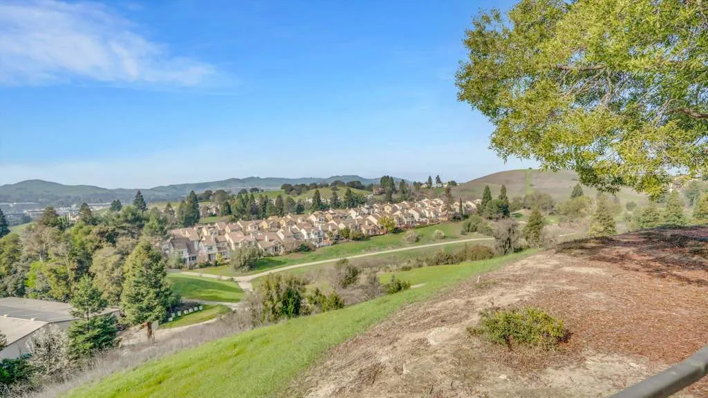 735 Watson Canyon Ct 118, San Ramon, California 94583 home-pic-37