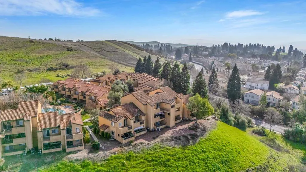 735 Watson Canyon Ct 118, San Ramon, California 94583 home-pic-29