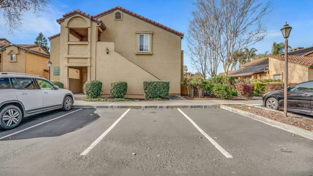 735 Watson Canyon Ct 118, San Ramon, California 94583 home-pic-25