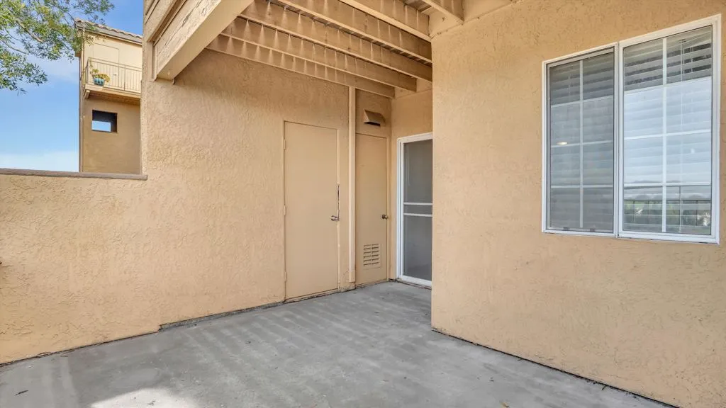 735 Watson Canyon Ct 118, San Ramon, California 94583 home-pic-20