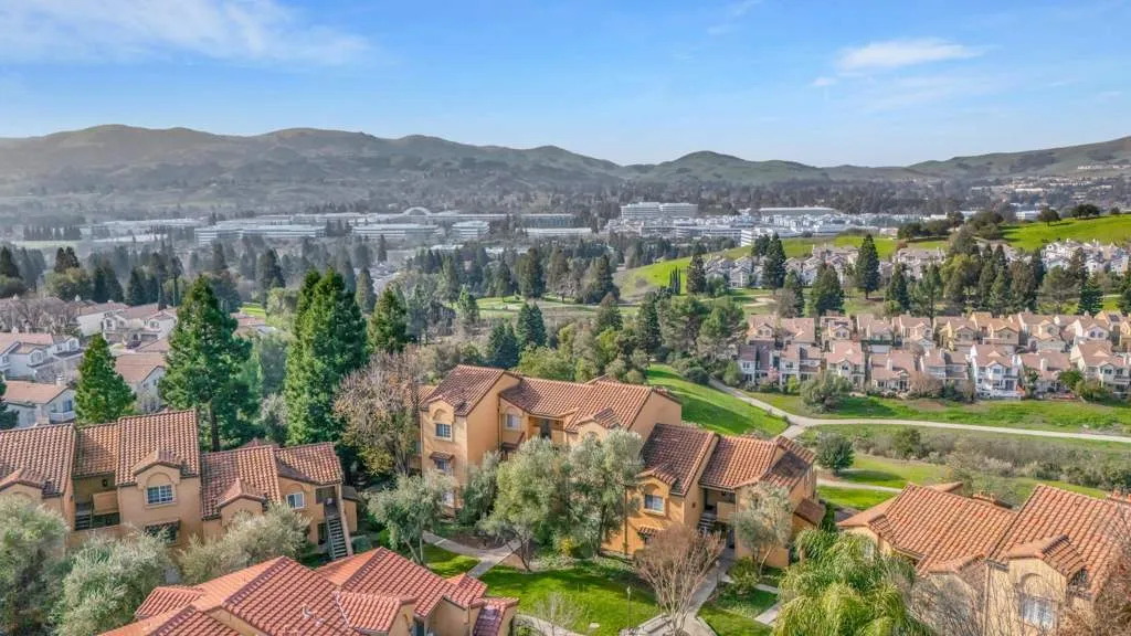 735 Watson Canyon Ct 118, San Ramon, California 94583 home-pic-33