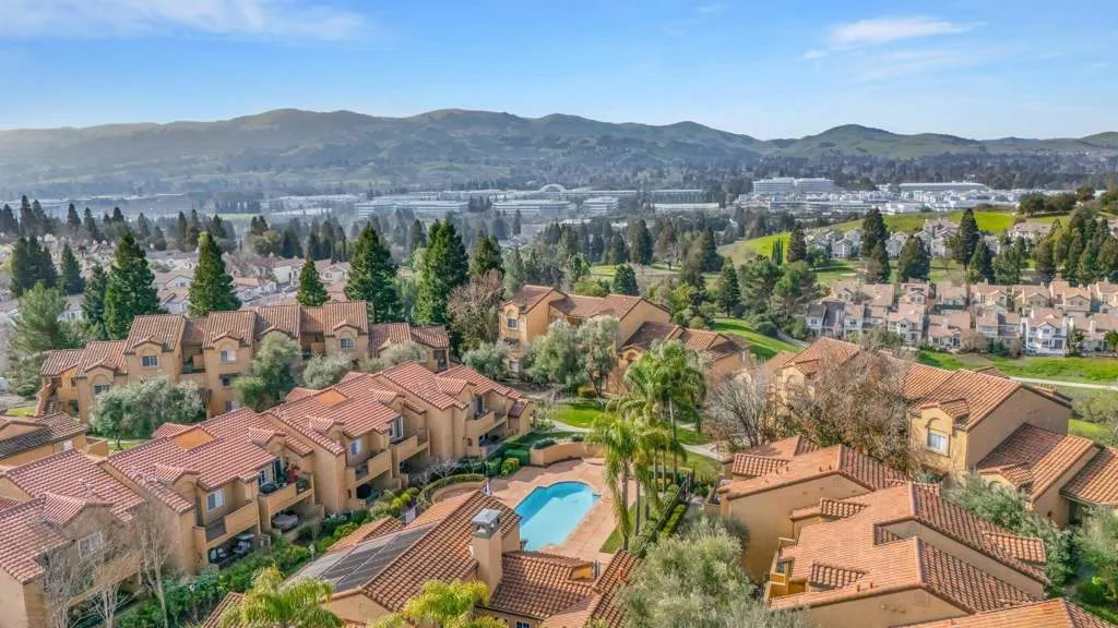 735 Watson Canyon Ct 118, San Ramon, California 94583 home-pic-28