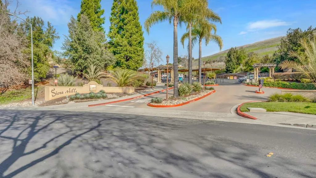 735 Watson Canyon Ct 118, San Ramon, California 94583 home-pic-27