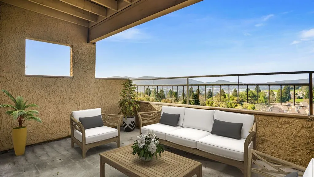 735 Watson Canyon Ct 118, San Ramon, California 94583 home-pic-18