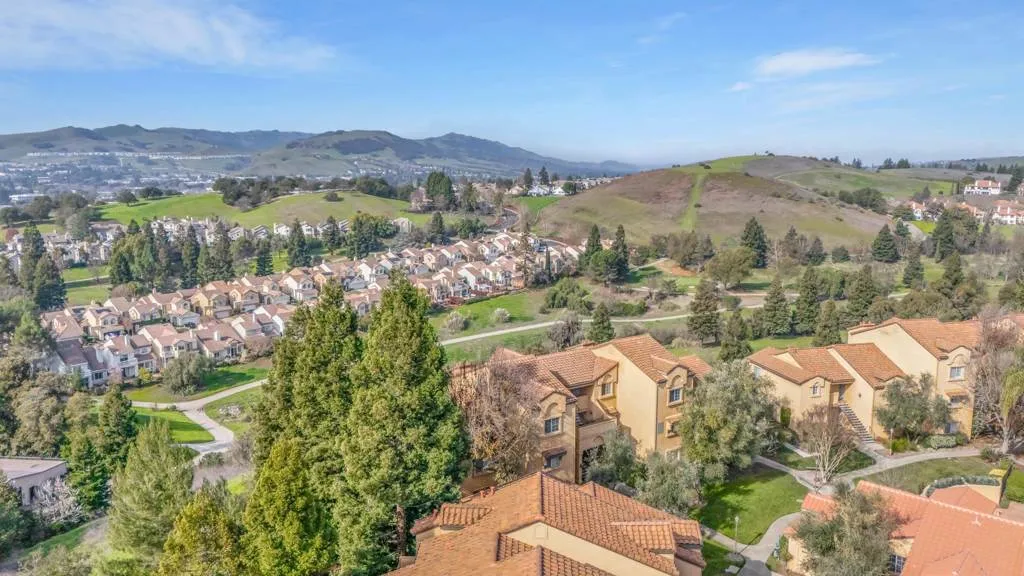 735 Watson Canyon Ct 118, San Ramon, California 94583 home-pic-34