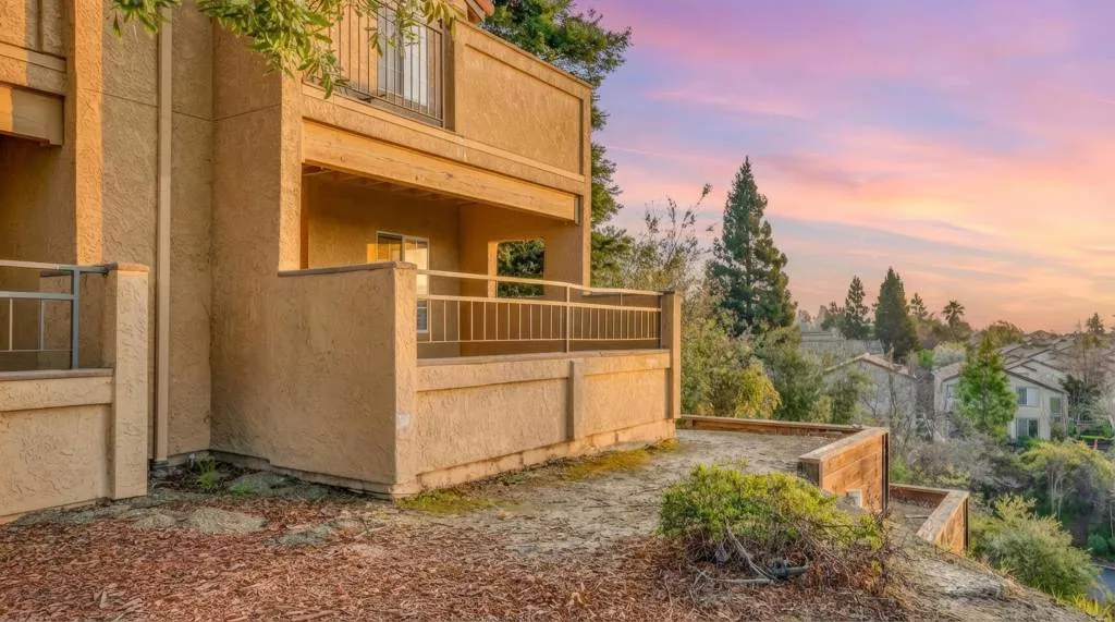 735 Watson Canyon Ct 118, San Ramon, California 94583 home-pic-23