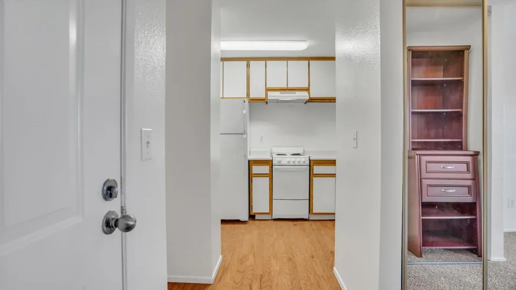 735 Watson Canyon Ct 118, San Ramon, California 94583 home-pic-4