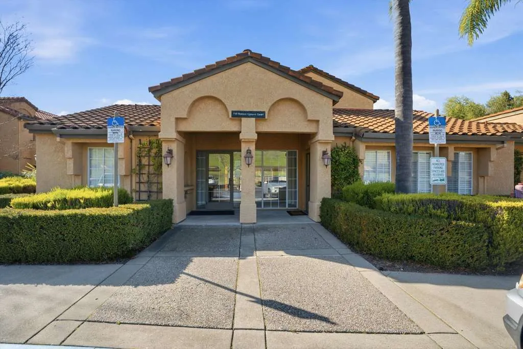 735 Watson Canyon Ct 118, San Ramon, California 94583 home-pic-38