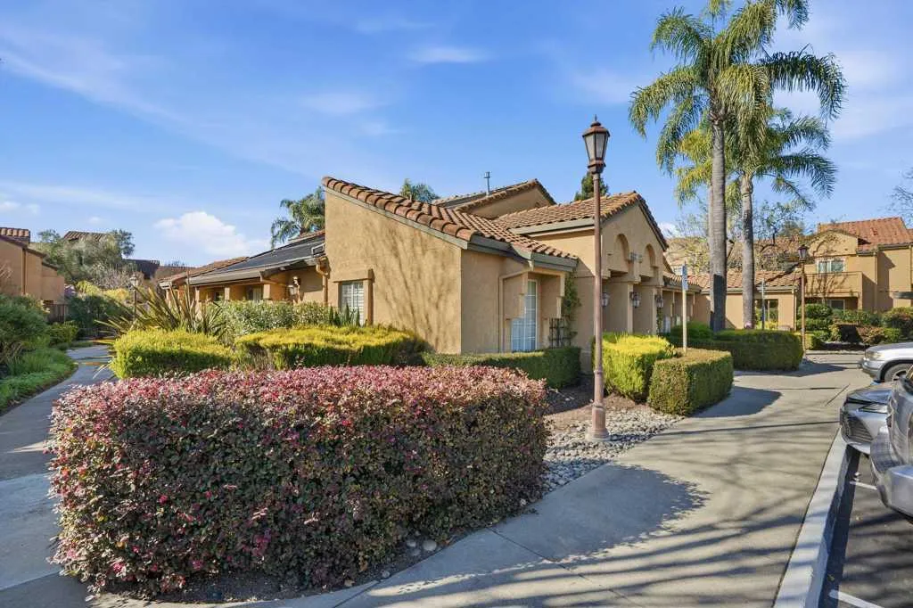 735 Watson Canyon Ct 118, San Ramon, California 94583 home-pic-39