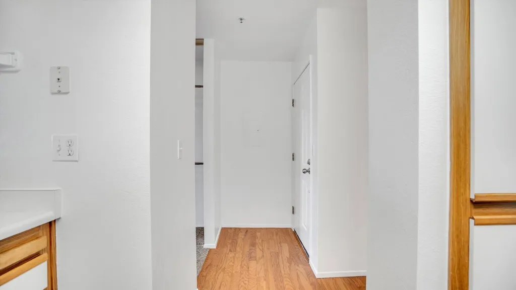 735 Watson Canyon Ct 118, San Ramon, California 94583 home-pic-8