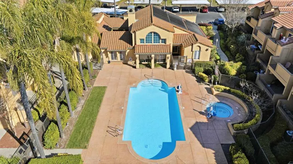 735 Watson Canyon Ct 118, San Ramon, California 94583 home-pic-24