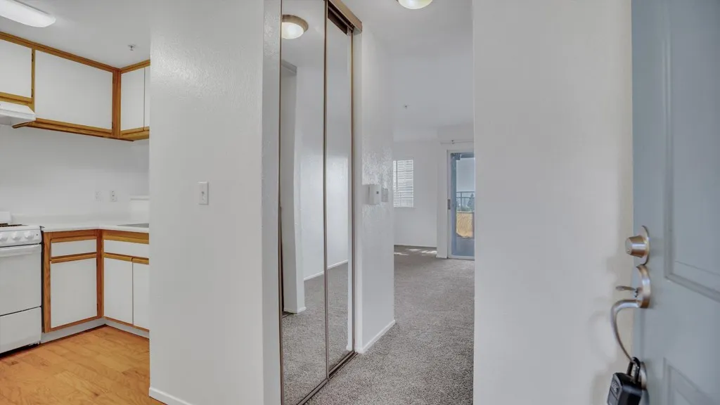 735 Watson Canyon Ct 118, San Ramon, California 94583 home-pic-3