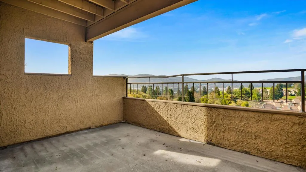 735 Watson Canyon Ct 118, San Ramon, California 94583 home-pic-19