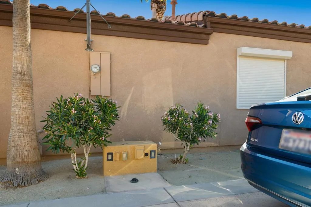 86127 Arrowood Avenue, Coachella, California 92236 home-pic-21