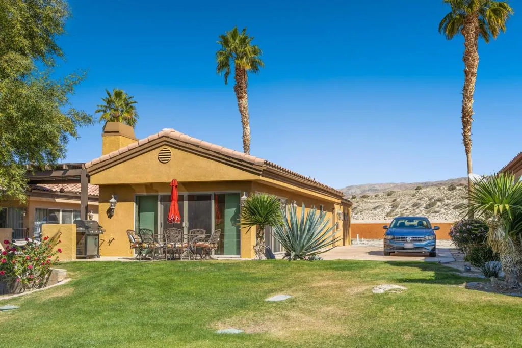 86127 Arrowood Avenue, Coachella, California 92236 home-pic-22