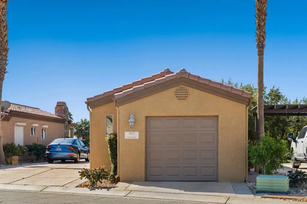 86127 Arrowood Avenue, Coachella, California 92236 home-pic-20