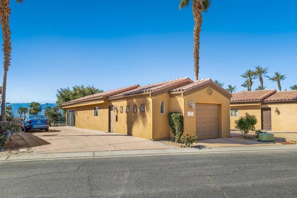 86127 Arrowood Avenue, Coachella, California 92236 home-pic-1