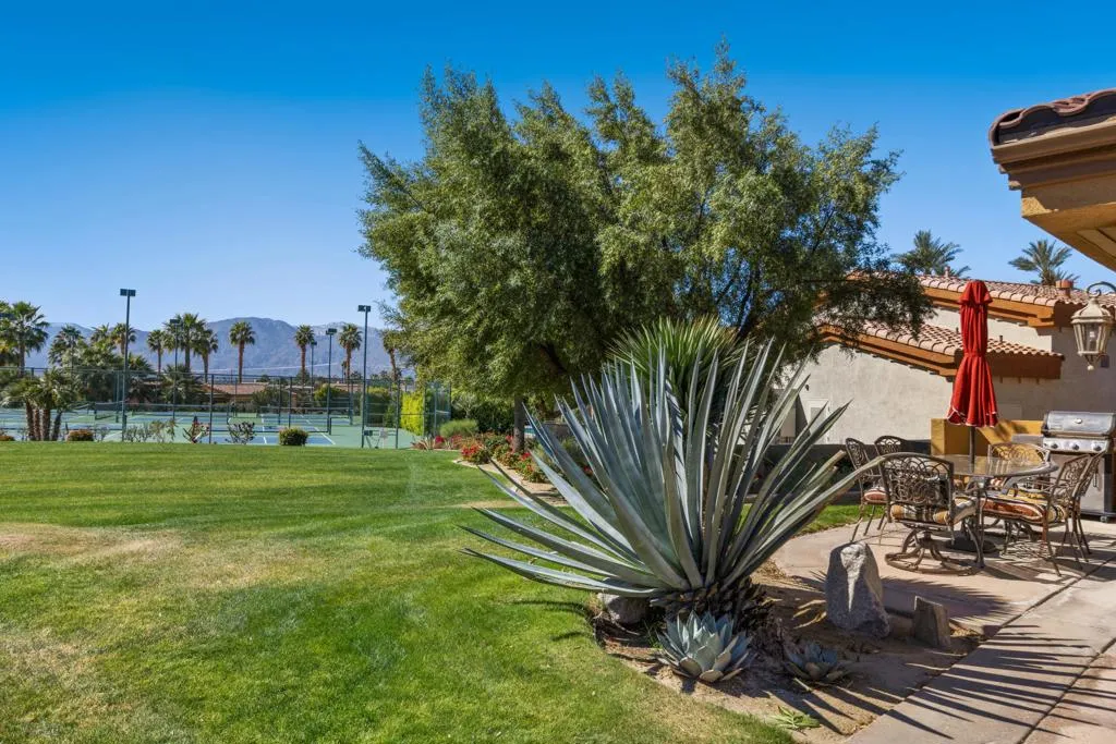 86127 Arrowood Avenue, Coachella, California 92236 home-pic-26