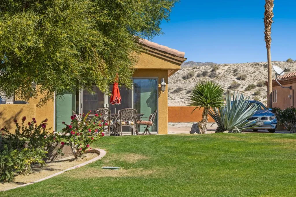 86127 Arrowood Avenue, Coachella, California 92236 home-pic-23