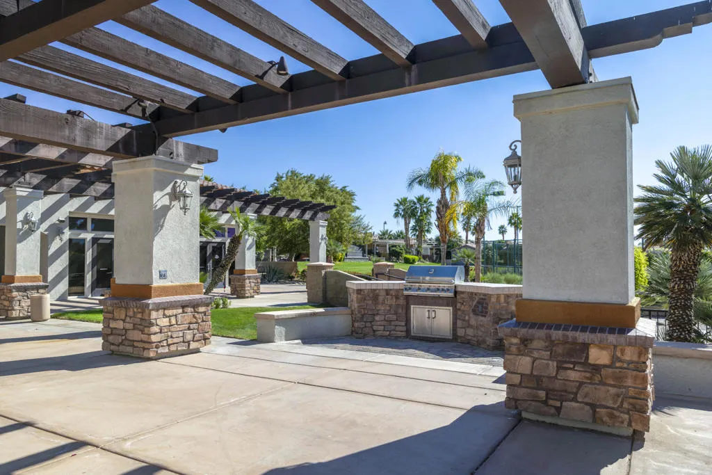 86127 Arrowood Avenue, Coachella, California 92236 home-pic-31