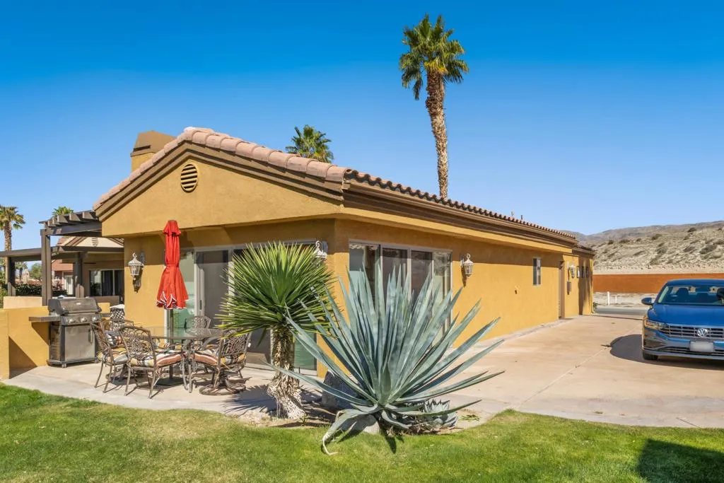 86127 Arrowood Avenue, Coachella, California 92236 home-pic-2