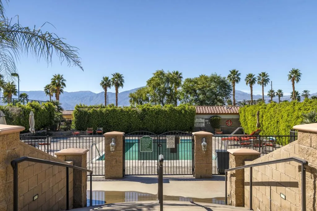 86127 Arrowood Avenue, Coachella, California 92236 home-pic-29