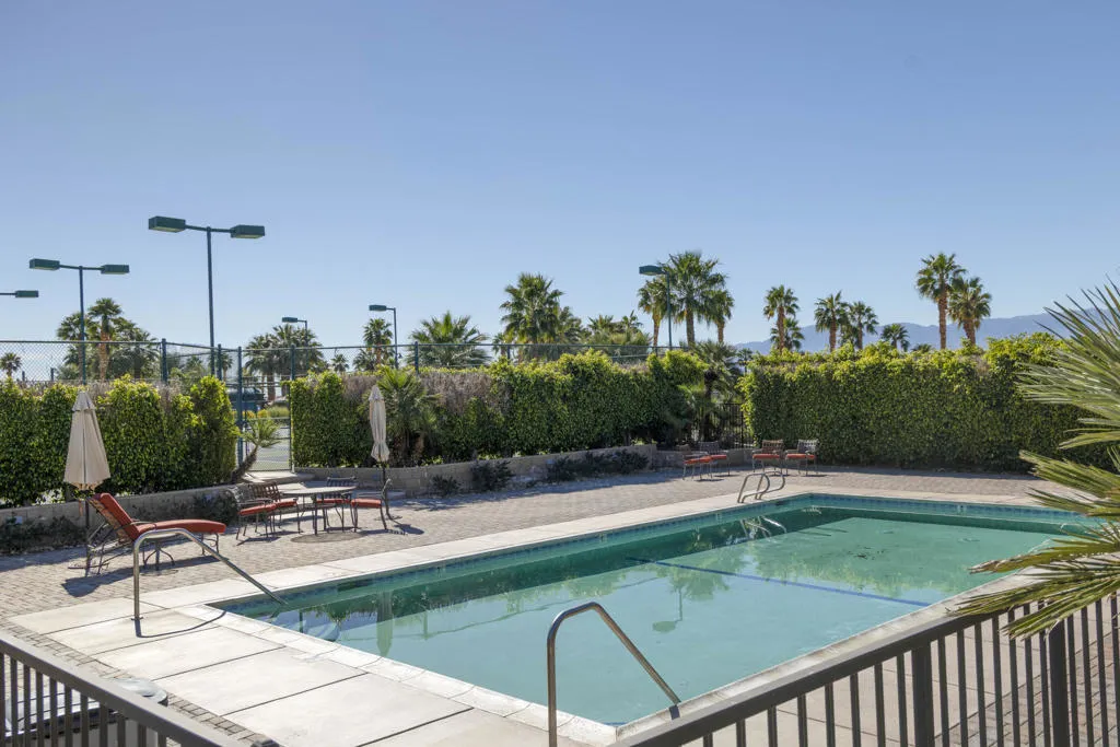 86127 Arrowood Avenue, Coachella, California 92236 home-pic-32