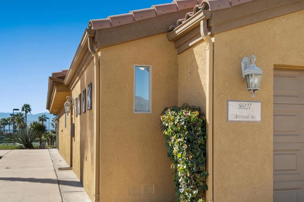 86127 Arrowood Avenue, Coachella, California 92236 home-pic-19