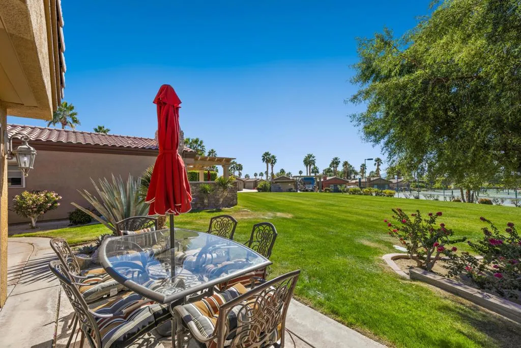 86127 Arrowood Avenue, Coachella, California 92236 home-pic-24