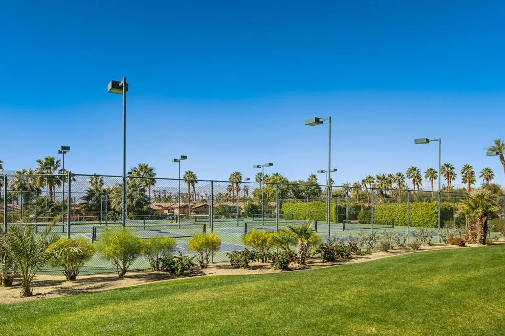 86127 Arrowood Avenue, Coachella, California 92236 home-pic-25