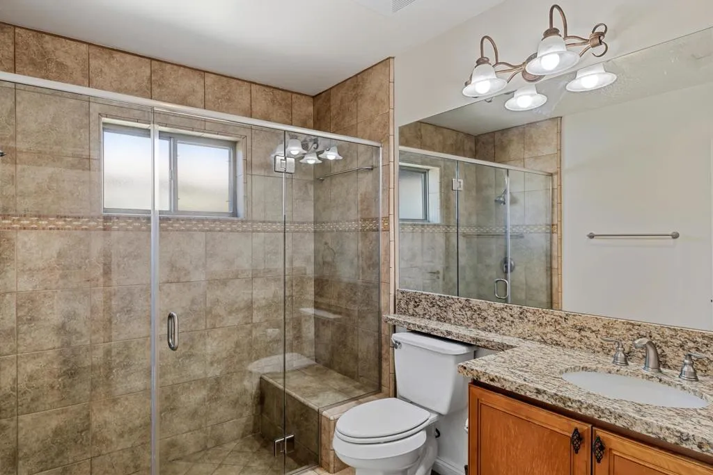 86127 Arrowood Avenue, Coachella, California 92236 home-pic-10