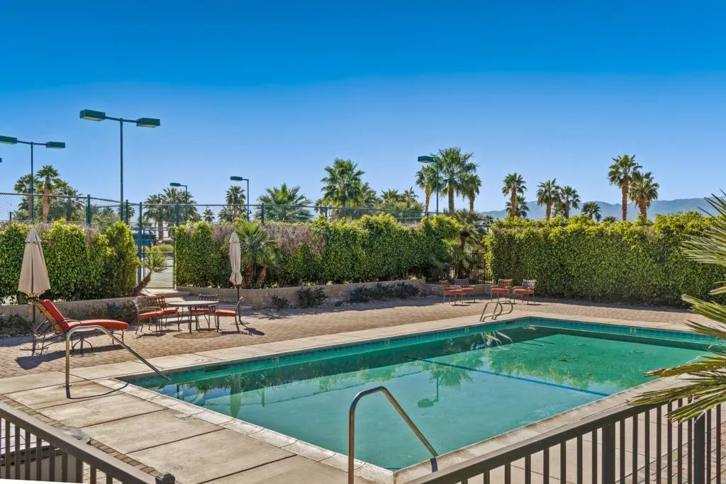86127 Arrowood Avenue, Coachella, California 92236 home-pic-30