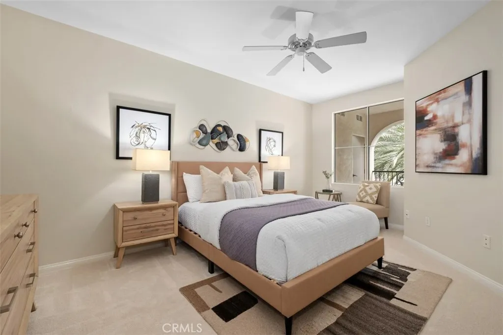 3458 Watermarke, Irvine, California 92612 home-pic-15