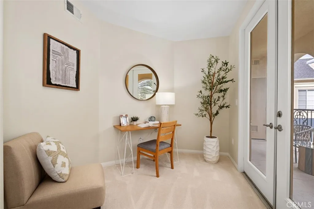 3458 Watermarke, Irvine, California 92612 home-pic-10