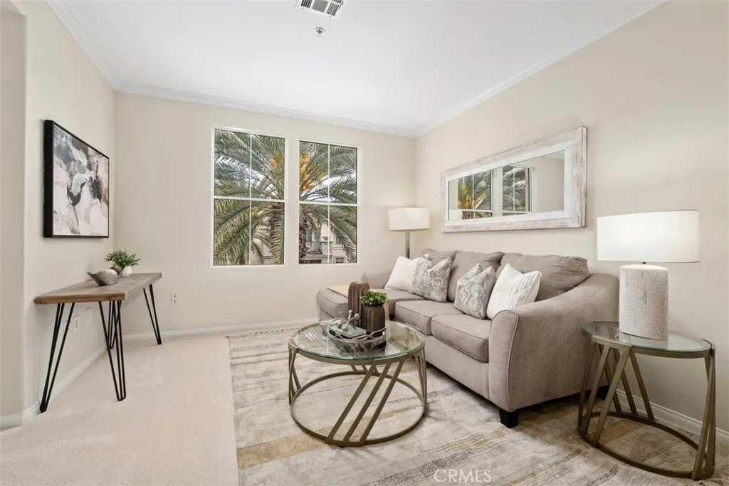 3458 Watermarke, Irvine, California 92612 home-pic-6