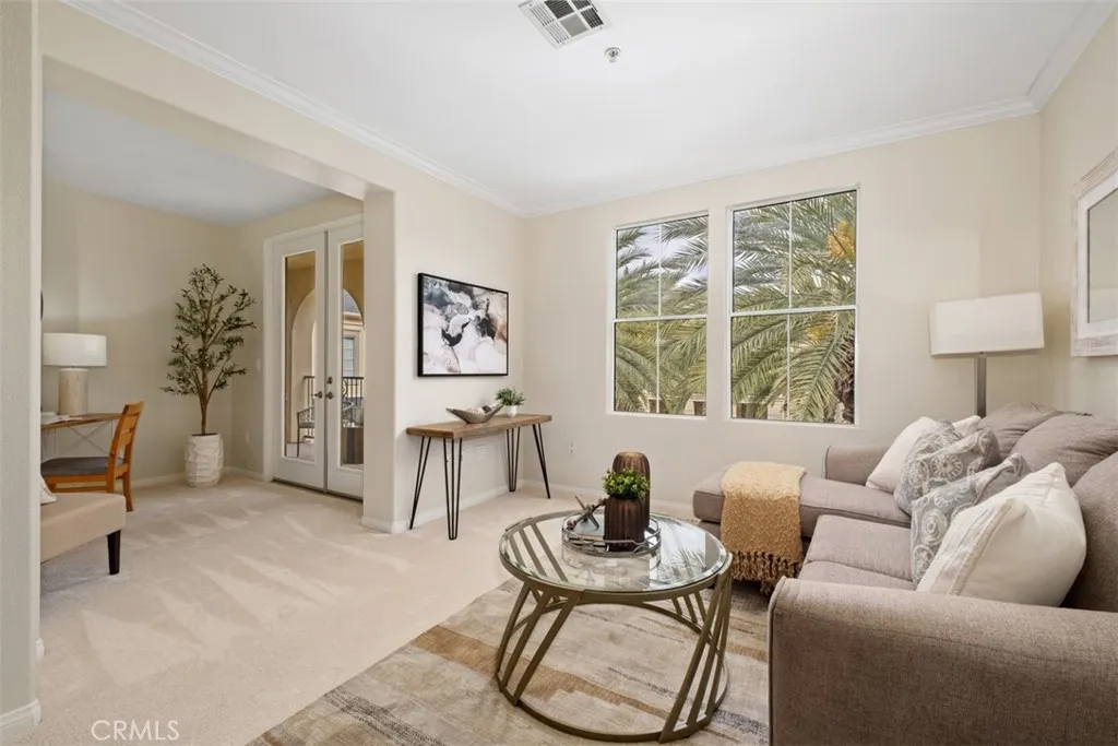 3458 Watermarke, Irvine, California 92612 home-pic-7