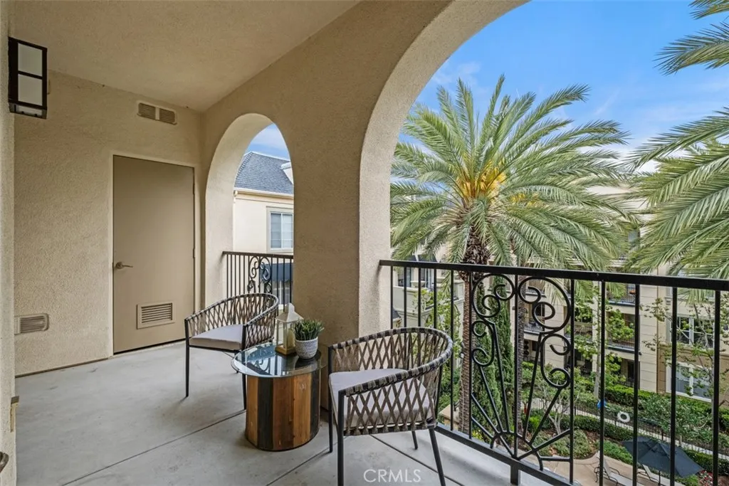3458 Watermarke, Irvine, California 92612 home-pic-20