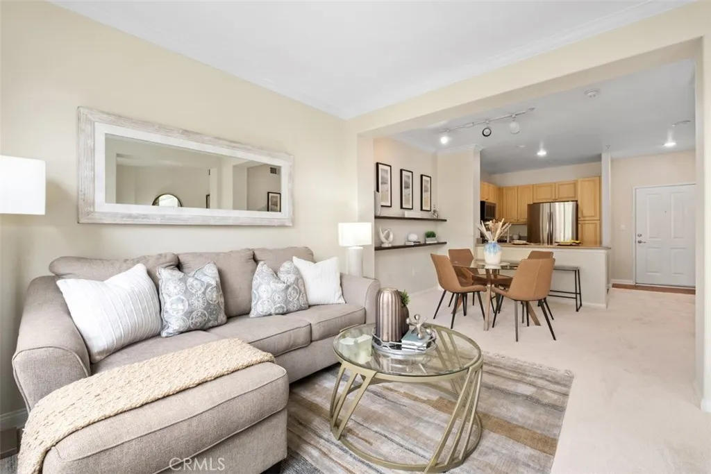 3458 Watermarke, Irvine, California 92612 home-pic-8