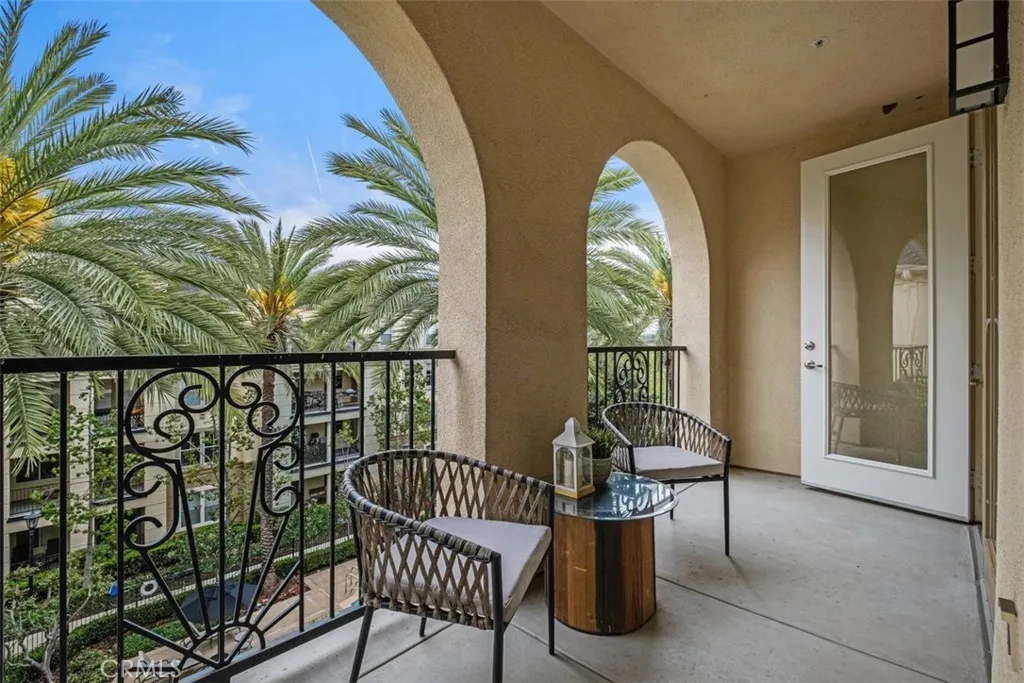 3458 Watermarke, Irvine, California 92612 home-pic-21