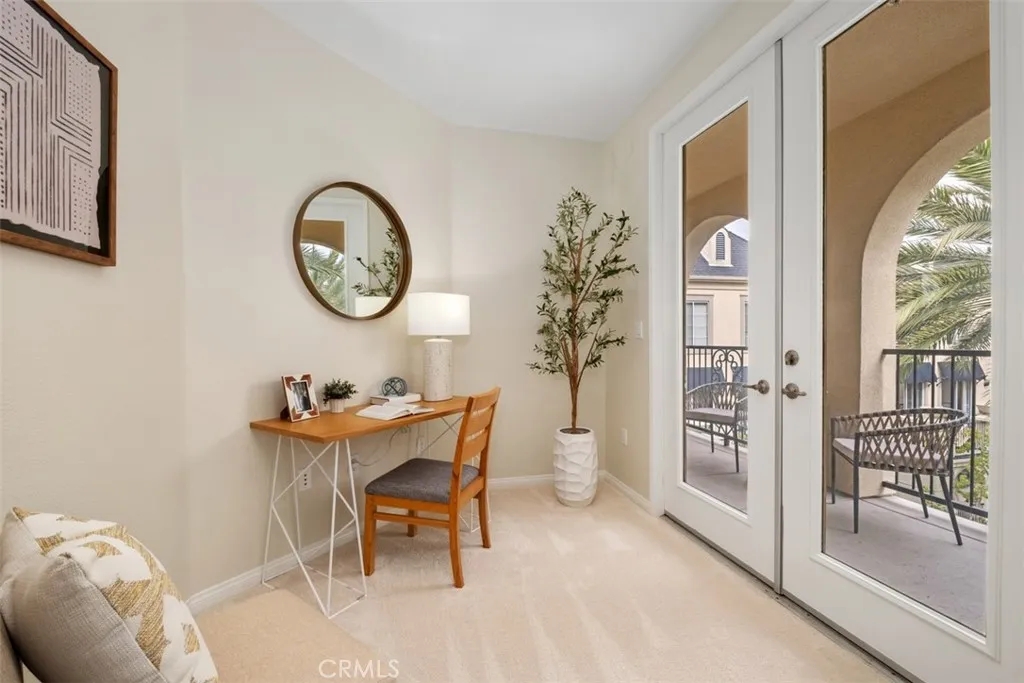 3458 Watermarke, Irvine, California 92612 home-pic-9