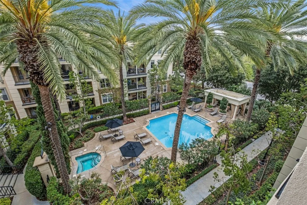 3458 Watermarke, Irvine, California 92612 home-pic-22